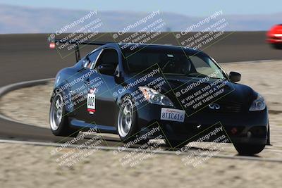 media/Oct-04-2025-Speed Ventures (Sat) [[3f074c1365]]/Green/Session 3 (Turn 2)/